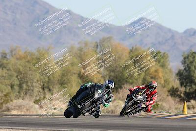 media/Jan-30-2026-2WTD (Fri) [[9b24c6d623]]/3-B Group/Session 5 (Turn 7)/